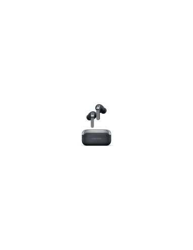 Samsung Galaxy ECOUTEURS BUDS 4 PRO COLORIS NOIR SM-R640NZKAXEF