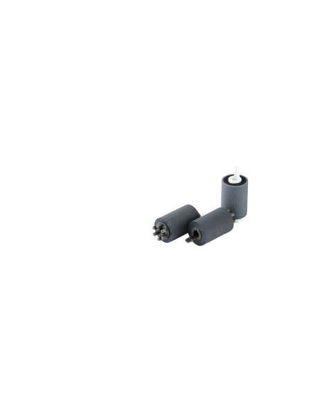 HP Kit de rodillos LaserJet Flow MP