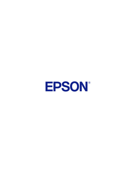 Epson Photo Paper Glossy - A3+ - 20 Hojas