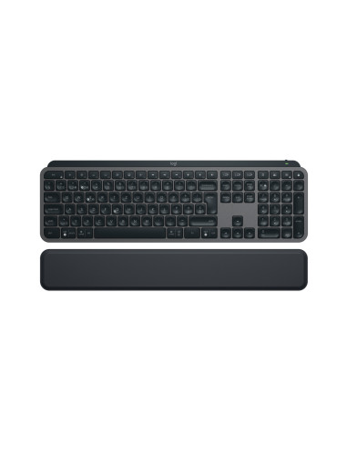 Logitech MX Keys S