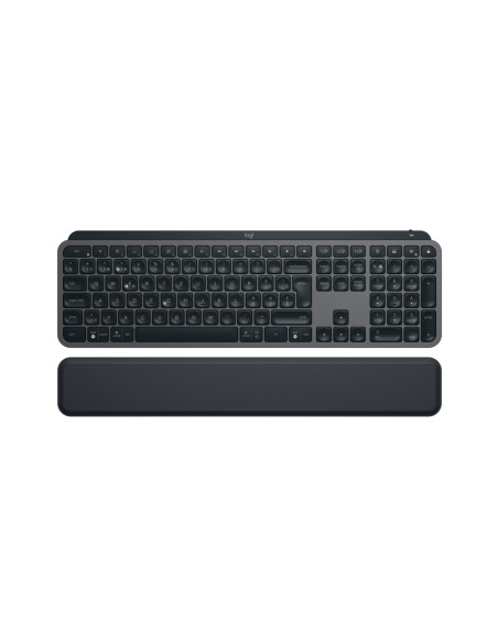 Logitech MX Keys S