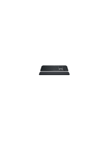 Logitech MX Keys S