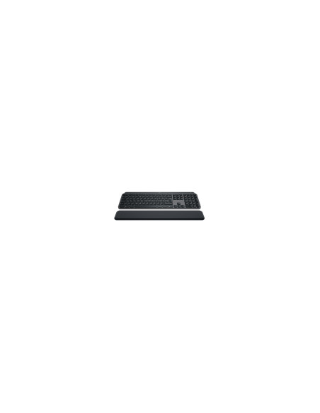 Logitech MX Keys S