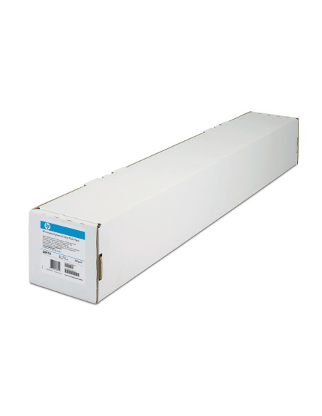 HP Q6627B formato grande 30,5 m Mate