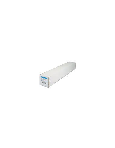 HP Q6627B formato grande 30,5 m Mate