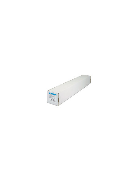 HP Q6627B formato grande 30,5 m Mate