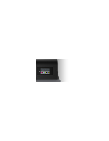 Epson SureColor SC-P9500