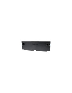 Pantum CWT-2300 colector de toner 18000 páginas
