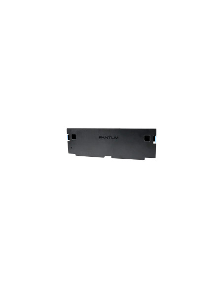 Pantum CWT-2300 colector de toner 18000 páginas