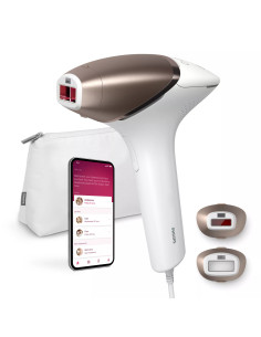 Philips Lumea Prestige Lumea IPL Serie 8000 Prestige BRI945/00