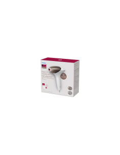 Philips Lumea Prestige Lumea IPL Serie 8000 Prestige BRI945/00 2
