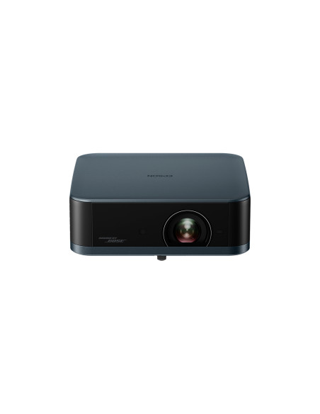 Epson Lifestudio Pop Plus EF-62N 700 lúmenes ANSI 3LCD UHD 4K