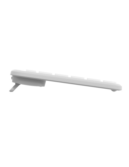Logitech Signature Slim K950