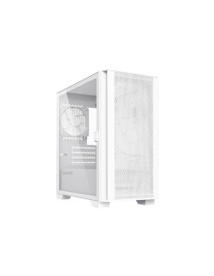 Montech Air 100 LITE Escritorio Blanco