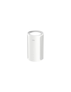 Cudy M11000 Tribanda (2.4 GHz / 5 GHz / 6 GHz) Wi-Fi 7 (802.11be)