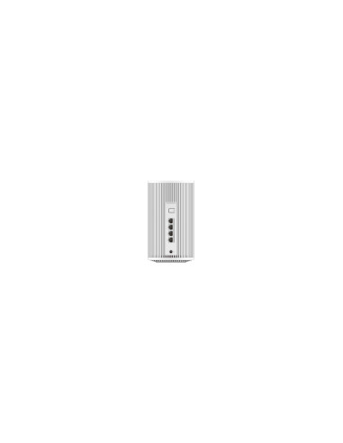 Cudy M11000 Tribanda (2.4 GHz / 5 GHz / 6 GHz) Wi-Fi 7 (802.11be)