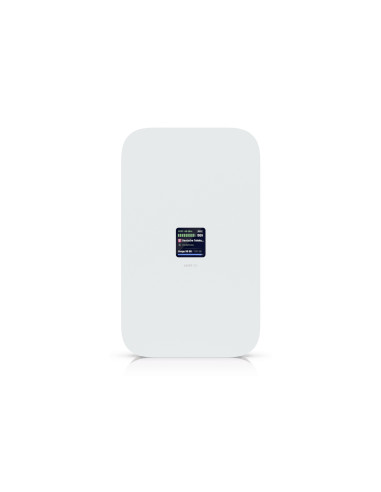 Ubiquiti UniFi 5G Max Módem de red móvil