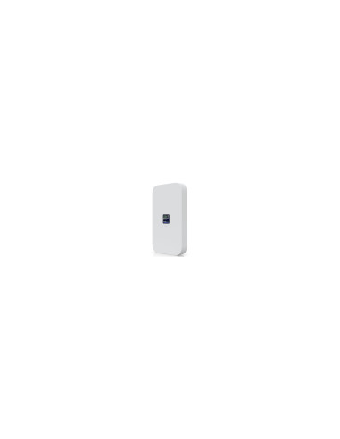 Ubiquiti UniFi 5G Max Módem de red móvil