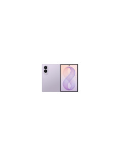 Samsung Galaxy Z Fold8 19,3 cm (7.6") SIM doble 5G USB Tipo C 12 GB 2