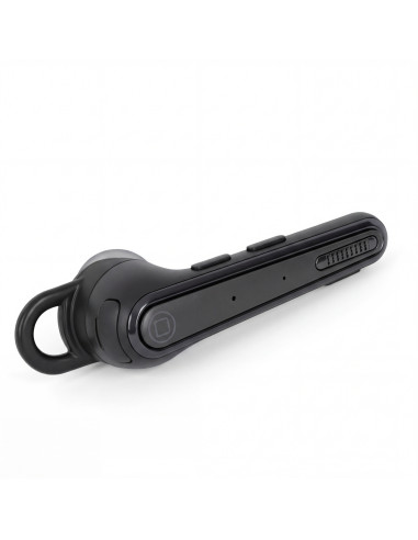Axtel BT25 Wireless Mono Headset Auriculares Clip de oreja Car/Home office Bluetooth