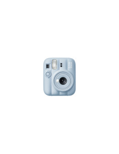 Fujifilm Instax mini 13 62 x 46 mm Azul