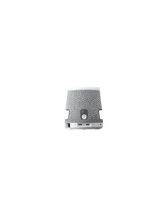 Ricoh Meeting 360 V2 2