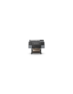 Epson SureColor P7300 impresora de gran formato Inyección de tinta