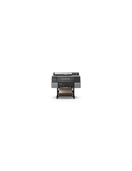 Epson SureColor P7300 impresora de gran formato Inyección de tinta