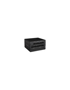 Cooler Master Elite Gold 750 unidad de fuente de alimentación 750 W 24-pin ATX ATX Negro 2