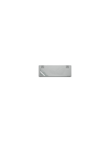 ASUS ROG Falchion RX Low Profile teclado Juego USB + RF Wireless +