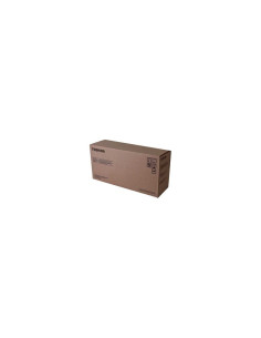 Toshiba FC339EC cartucho de tóner 1 pieza(s) Original Cian