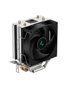 VENTILADOR DISIPADOR DEEPCOOL AG200 92MM INTEL/AMD