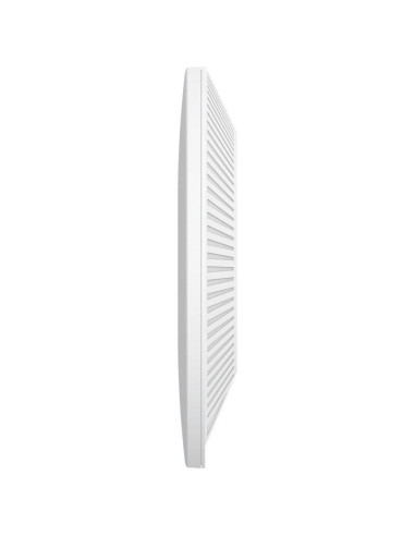 ACCESS POINT TP-LINK OMADA EAP653 UR TECHO POE+ 2402MBIT/S WIFI 6 AX3000
