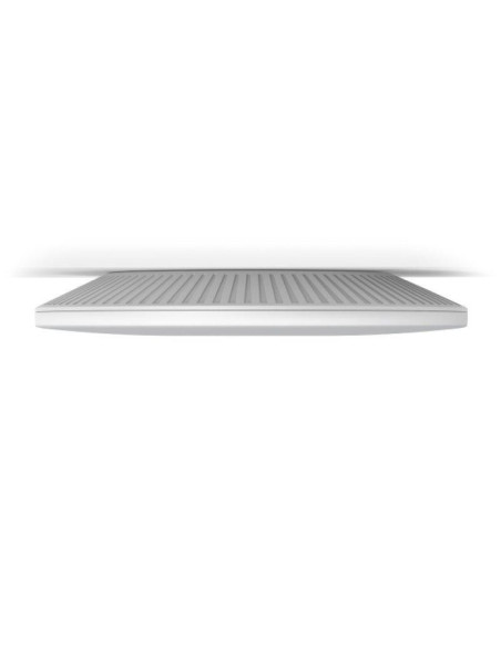 ACCESS POINT TP-LINK OMADA EAP653 UR TECHO POE+ 2402MBIT/S WIFI 6 AX3000