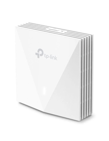 ACCESS POINT TP-LINK OMADA PARED POE+ 2976MBIT/S WIFI 6 AX3000