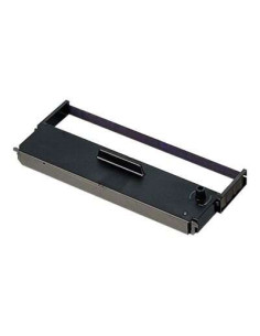 CINTA EPSON ERC31B BLACK