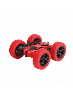 COCHE CONTROL REMOTO MXRC-200 MAXILFE