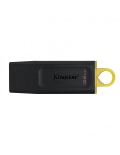 PENDRIVE KINGSTON USB3.2 128GB DATATRAVELER EXODIA