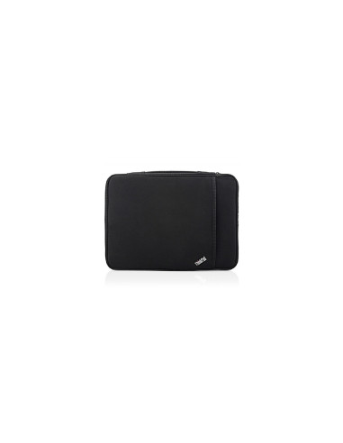 FUNDA LENOVO THINKPAD PORTATIL 13P SLEEVE NEGRO 4X40N18008