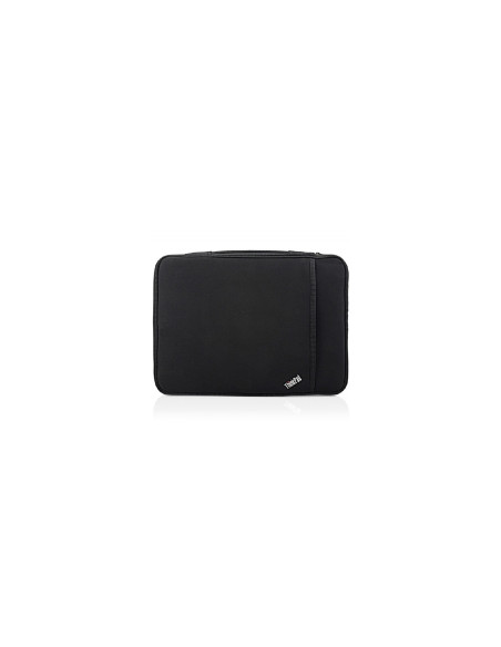FUNDA LENOVO THINKPAD PORTATIL 13P SLEEVE NEGRO 4X40N18008