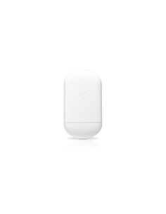 Ubiquiti Networks NanoStation 5 AC 450 Mbit/s EnergÍ­a sobre Ethernet (PoE) Blanco 2