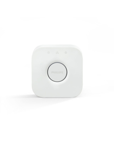 Philips Hue Bridge