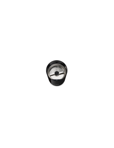 Bosch TSM6A013B molinillo de café 180 W Negro