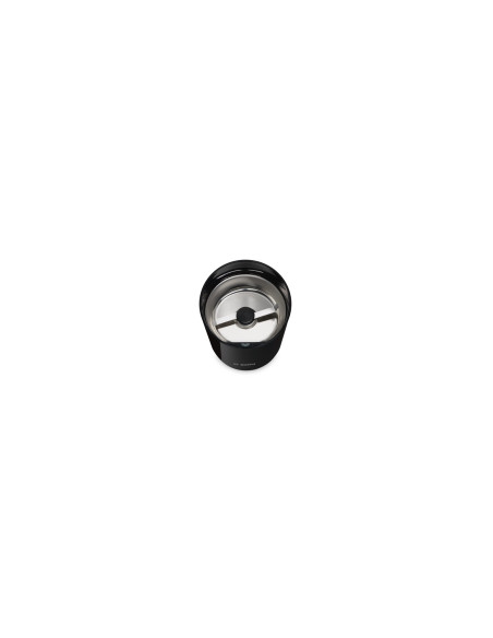 Bosch TSM6A013B molinillo de café 180 W Negro