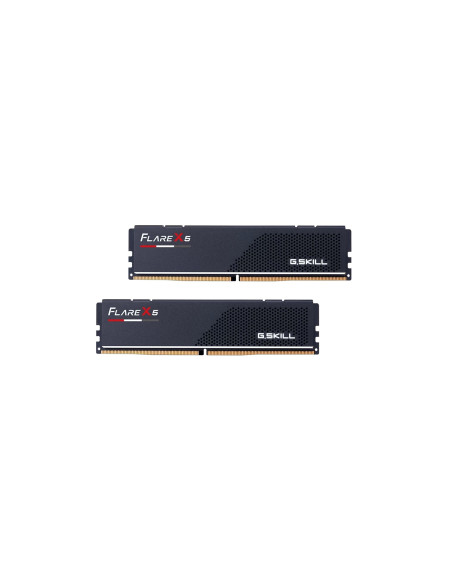 G.Skill Flare X5 F5-6000J3238F16GX2-FX5 módulo de memoria 32 GB 2 x 16 GB DDR5 6000 MHz