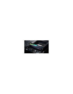 G.Skill Trident Z5 RGB módulo de memoria 32 GB 2 x 16 GB DDR5 6400 MHz 2