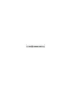Mikrotik CSS326-24G-2S+RM switch Gestionado Gigabit Ethernet (10/100/1000) EnergÍ­a sobre Ethernet (PoE) 1U Blanco 2