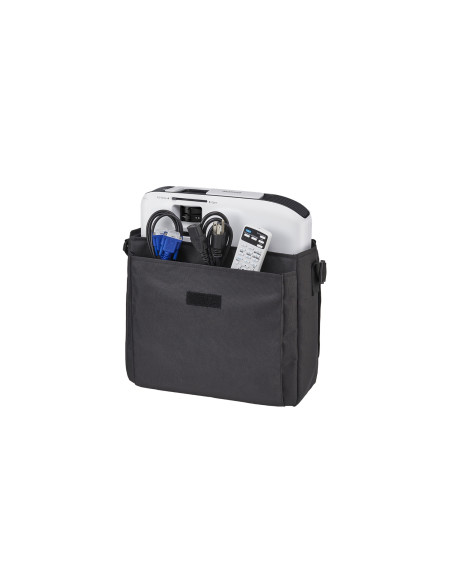 Epson Soft Carry Case - ELPKS70
