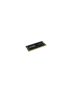 Kingston Technology FURY Impact módulo de memoria 32 GB 2 x 16 GB 2