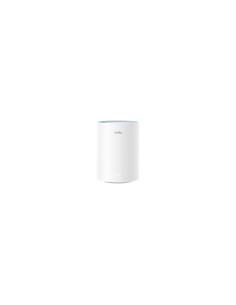 Cudy M1200 3-PACK sistema Wi-Fi Mesh (Wi-Fi en malla) Doble banda 2